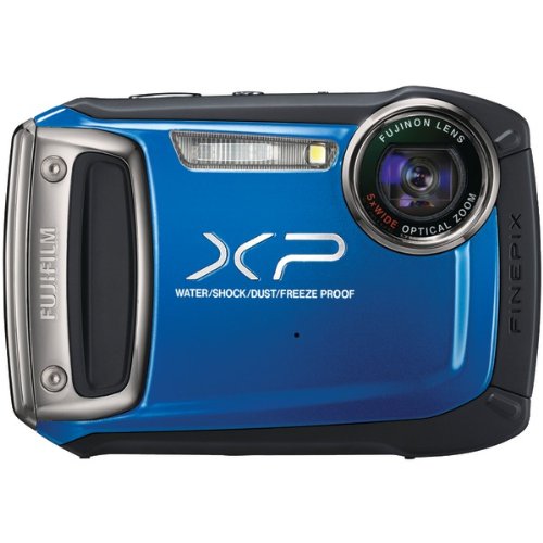cyber monday price Canon