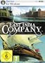 East India Company (PC)