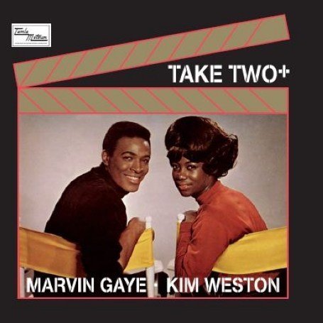 CD-Charts  Music : Take Two+