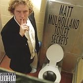 Toilet Secrets