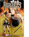Hercules Xena Action Figure