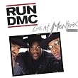 Live at Montreux 2001