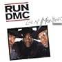 Live at Montreux 2001