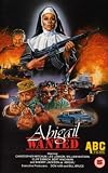 Abigail Wanted (aka) Stingray (USA Title)