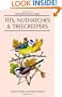 Tits Nuthatches & Treecreepers (Helm Identification Guide)