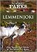 Nature Parks Lemmenjoki Lapland / Finland [DVD] [NTSC]