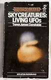 Sky Creatures