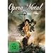 Various Artists - Opera Metal