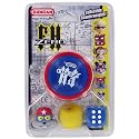 Duncan DUN30008 - Yo-Yo 'FH Zero'
