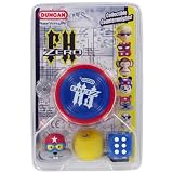 Duncan Freehand Zero Yo-Yo (Colors May Vary)