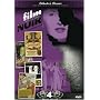 Collector's Classics: Film Noir, Vol. 2