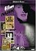 Search : Collector's Classics: Film Noir, Vol. 2