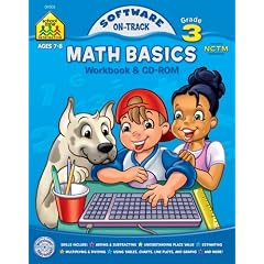 Math Basics