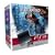 Console PS3 Slim (250 Go) + Uncharted 2 : Among Thieves