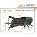 The Very Quiet Cricket Board Book