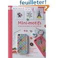 D�tails sur le produit