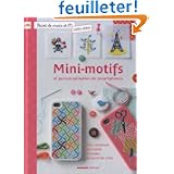 Détails sur le produit