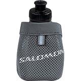 Salomon Custom Flask Holder