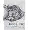 Great Art books