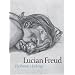 Lucian Freud: The Painter's Etchings