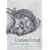 Lucian Freud: The Painter's Etchings