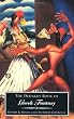 The Dedalus Book of Modern Greek Fantasy (Dedalus Literary Fantasy Anthologies)