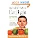 Special-Needs Kids Eat Right: Strategies to Help Kids on the Autism Spectrum Focus, Learn, and Thrive
