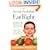 Special-Needs Kids Eat Right: Strategies to Help Kids on the Autism Spectrum Focus, Learn, and Thrive