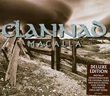 Macalla