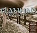 Clannad-Macalla