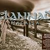Image of album by Clannad