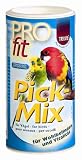 Eigenschaften Trixie  / Pick-Mix für Vögel, 125 g