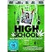 High School - Wir machen die Schule dicht