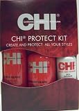 Chi Protect Kit