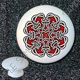 Celtic Design #079 Drawer Pulls Knobs
