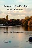 Cover for 9781406830484