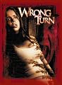 play video on Amazon Instant Video