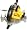 DeWalt - DW713R - 5