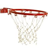 SURE SHOT Easi Play Take Away Netball Unit