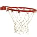 SURE SHOT Easi Play Take Away Netball Unit