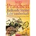 Rollende Steine/Echt zauberhaft: Zwei Scheibenwelt-Romane in einem Band