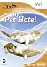 My Pet Hotel (Wii)
