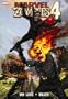 Marvel Zombies 4