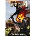 Marvel Zombies 4