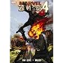 Marvel Zombies, Volume 4