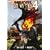 Marvel Zombies 4