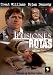 Search : Deadly Matrimony (Shattered Promises) [ NON-USA FORMAT, PAL, Reg.2 Import - Spain ]