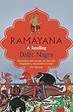 Ramayana : a retelling