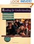 Reading for Understanding