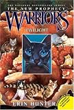 Twilight (Warriors: The New Prophecy, Book 5)